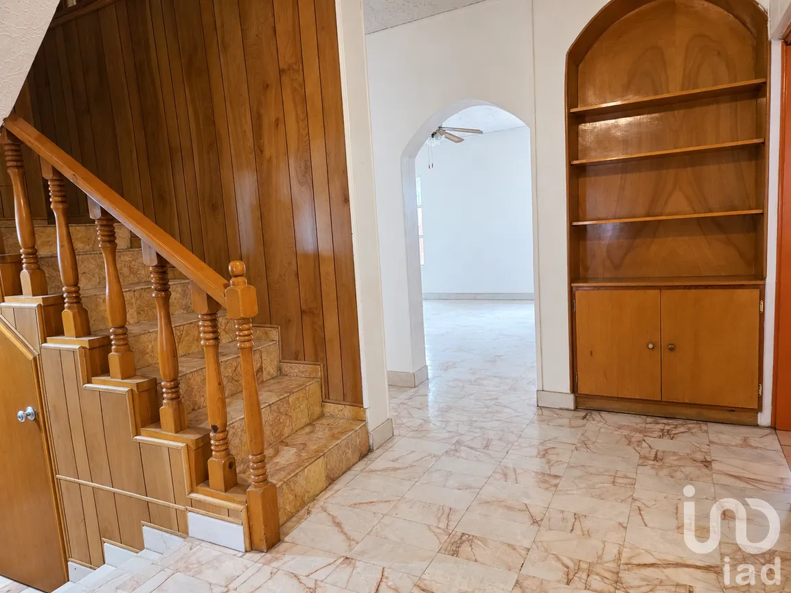 Casa en Venta en Adición Campestre, Juárez, Chihuahua | NEX-295959 | iad México | Foto 6 de 23