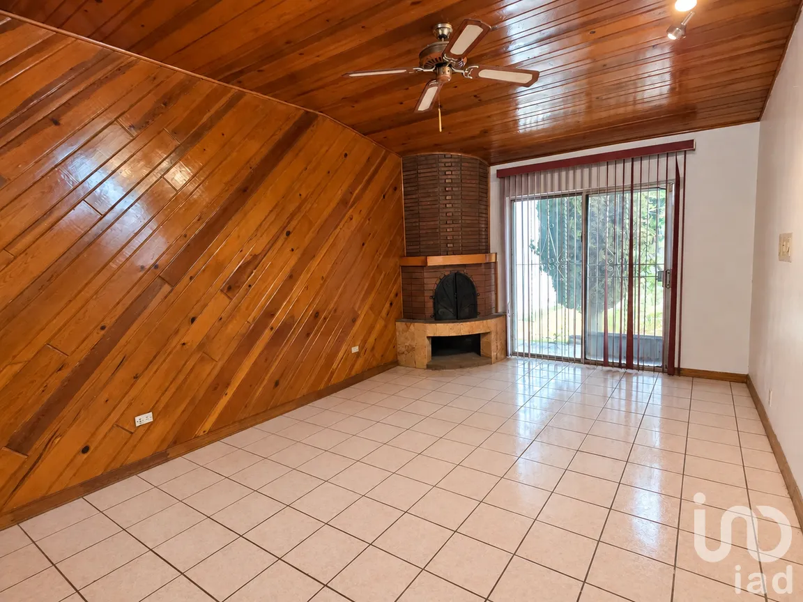 Casa en Venta en Adición Campestre, Juárez, Chihuahua | NEX-295959 | iad México | Foto 7 de 23