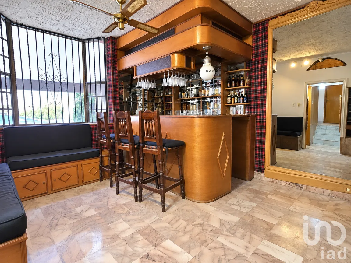 Casa en Venta en Adición Campestre, Juárez, Chihuahua | NEX-295959 | iad México | Foto 8 de 23