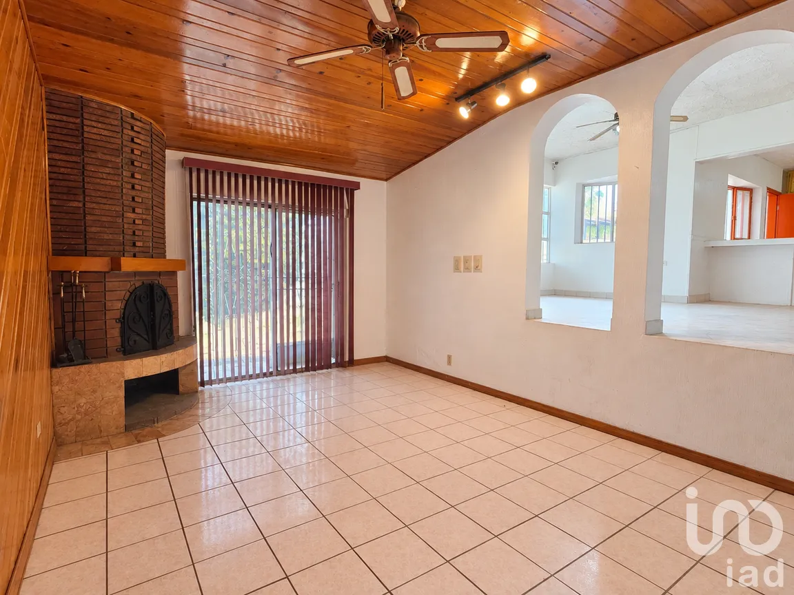 Casa en Venta en Adición Campestre, Juárez, Chihuahua | NEX-295959 | iad México | Foto 9 de 23