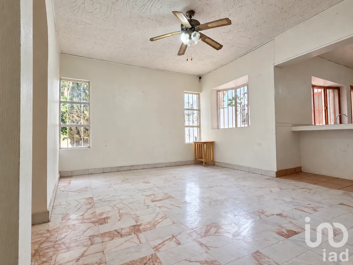 Casa en Venta en Adición Campestre, Juárez, Chihuahua | NEX-295959 | iad México | Foto 10 de 23
