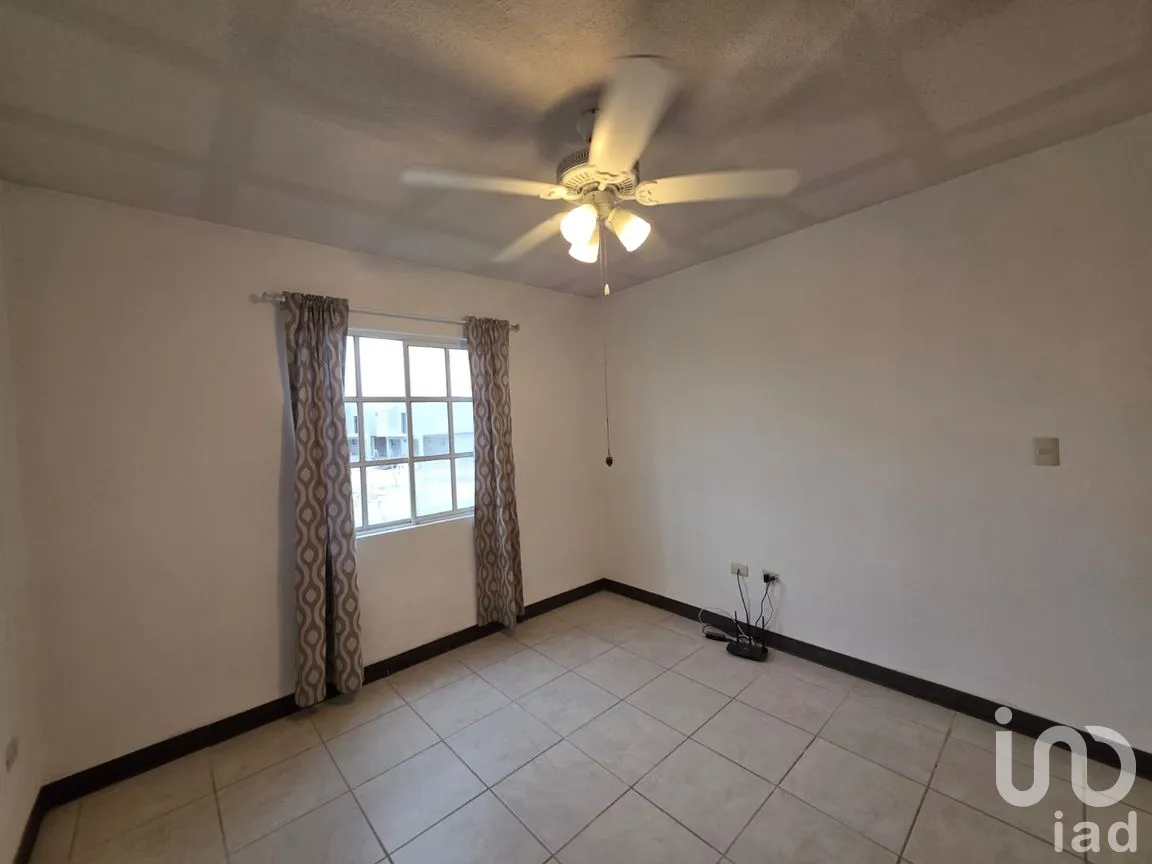 Casa en Venta en Privada Miraloma Sector Español, Juárez, Chihuahua | NEX-297791 | iad México | Foto 11 de 18