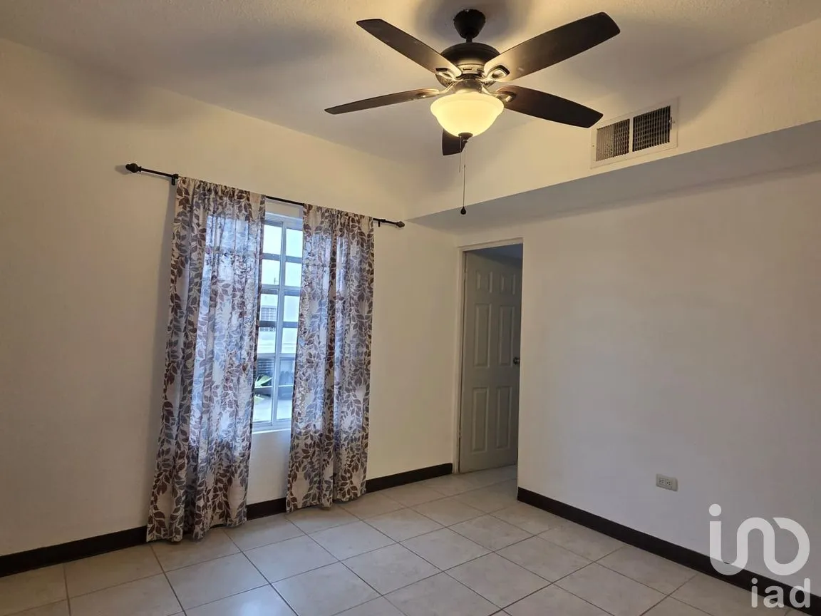 Casa en Venta en Privada Miraloma Sector Español, Juárez, Chihuahua | NEX-297791 | iad México | Foto 12 de 18