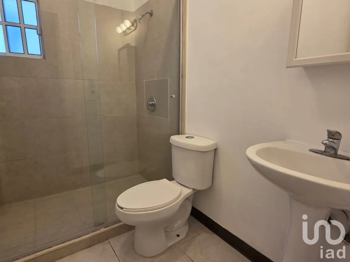 Casa en Venta en Privada Miraloma Sector Español, Juárez, Chihuahua | NEX-297791 | iad México | Foto 14 de 18