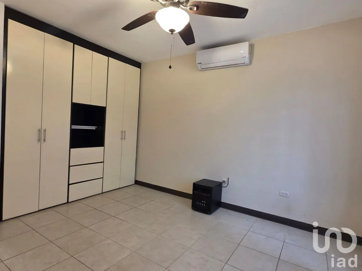Casa en Venta en Privada Miraloma Sector Español, Juárez, Chihuahua | NEX-297791 | iad México | Foto 15 de 18