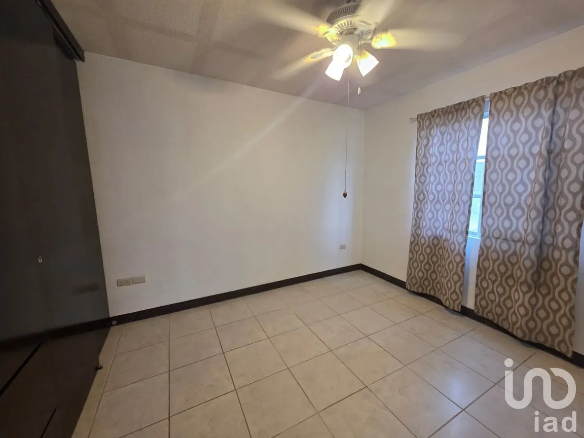 Casa en Venta en Privada Miraloma Sector Español, Juárez, Chihuahua | NEX-297791 | iad México | Foto 16 de 18