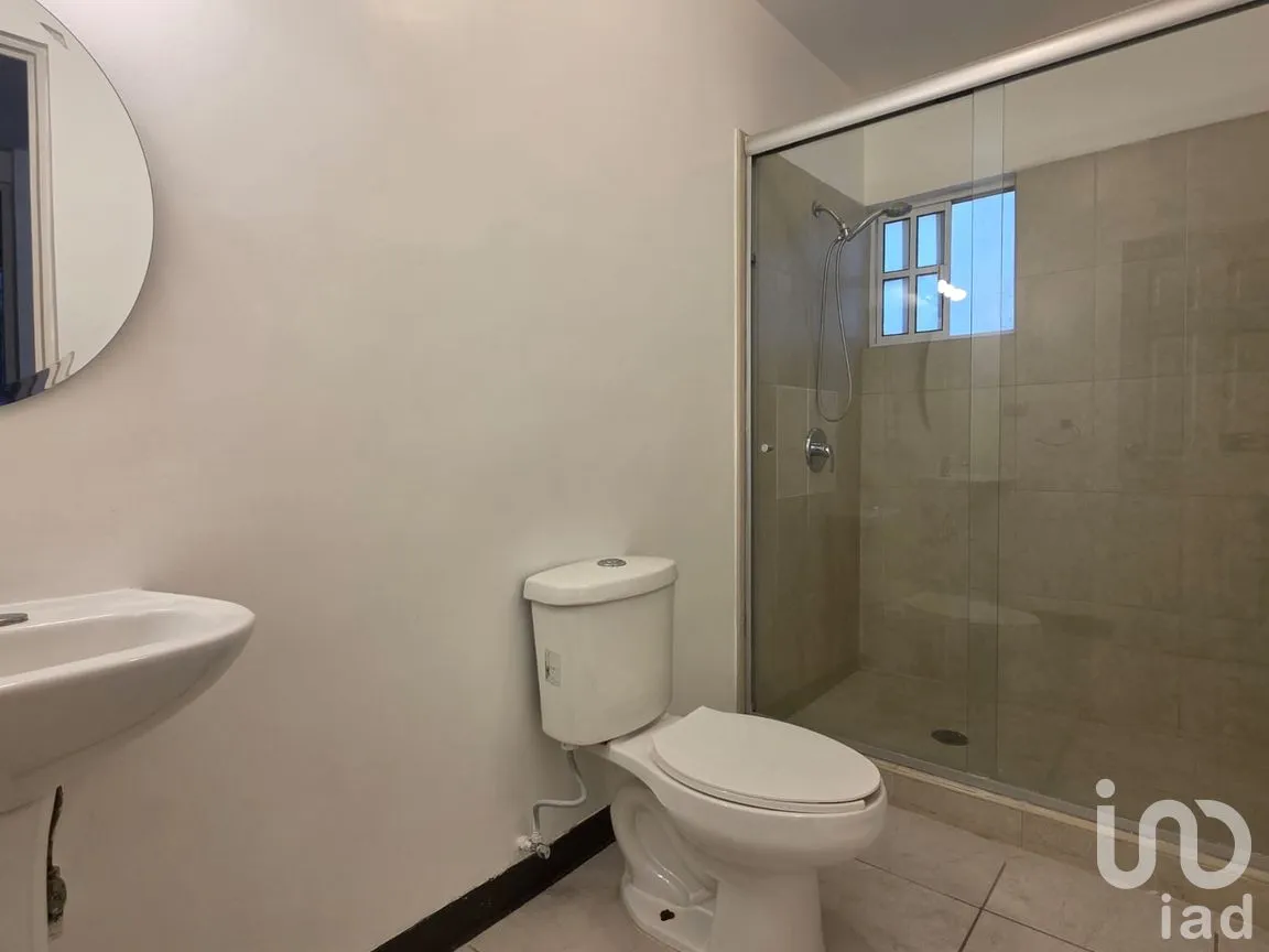 Casa en Venta en Privada Miraloma Sector Español, Juárez, Chihuahua | NEX-297791 | iad México | Foto 17 de 18