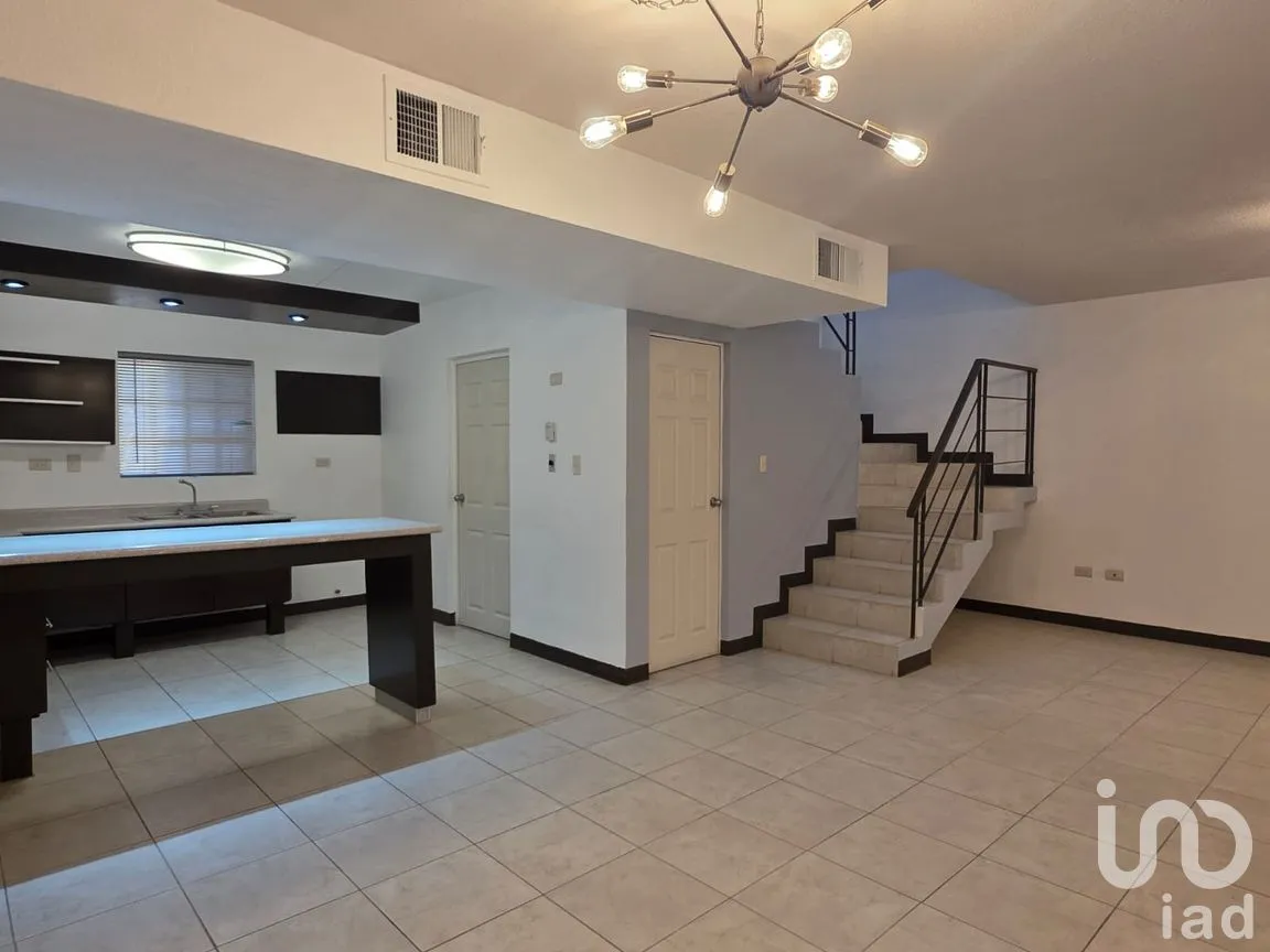Casa en Venta en Privada Miraloma Sector Español, Juárez, Chihuahua | NEX-297791 | iad México | Foto 4 de 18