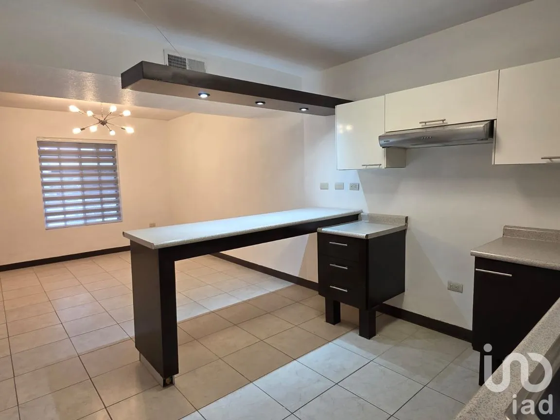 Casa en Venta en Privada Miraloma Sector Español, Juárez, Chihuahua | NEX-297791 | iad México | Foto 5 de 18