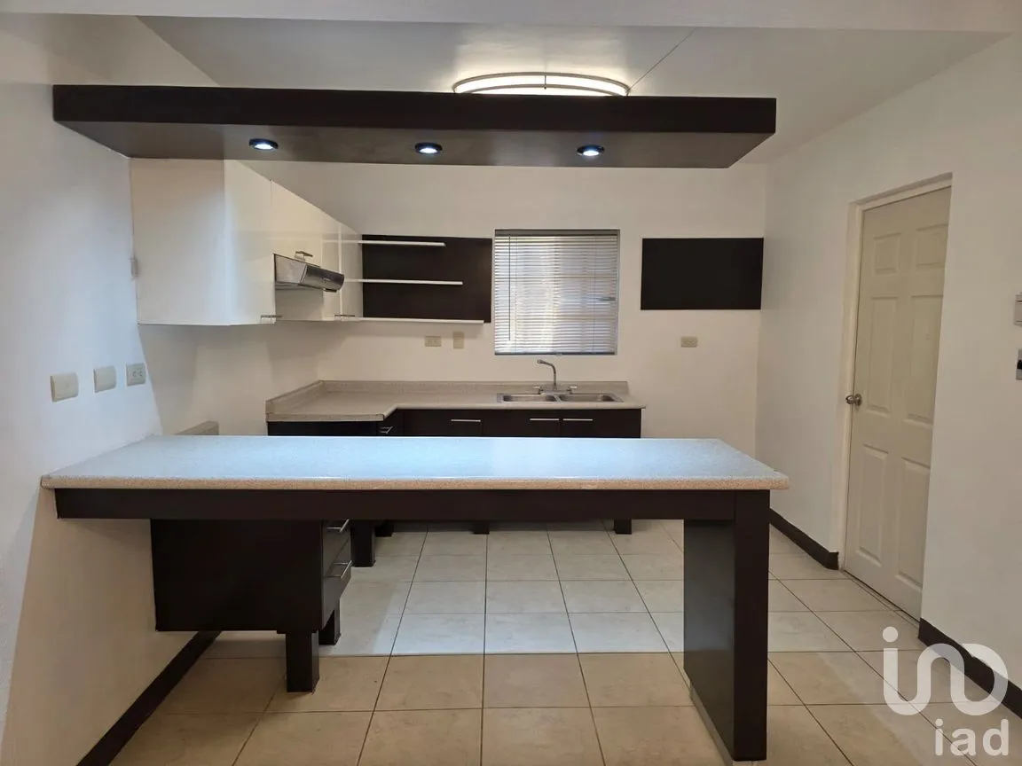Casa en Venta en Privada Miraloma Sector Español, Juárez, Chihuahua | NEX-297791 | iad México | Foto 6 de 18