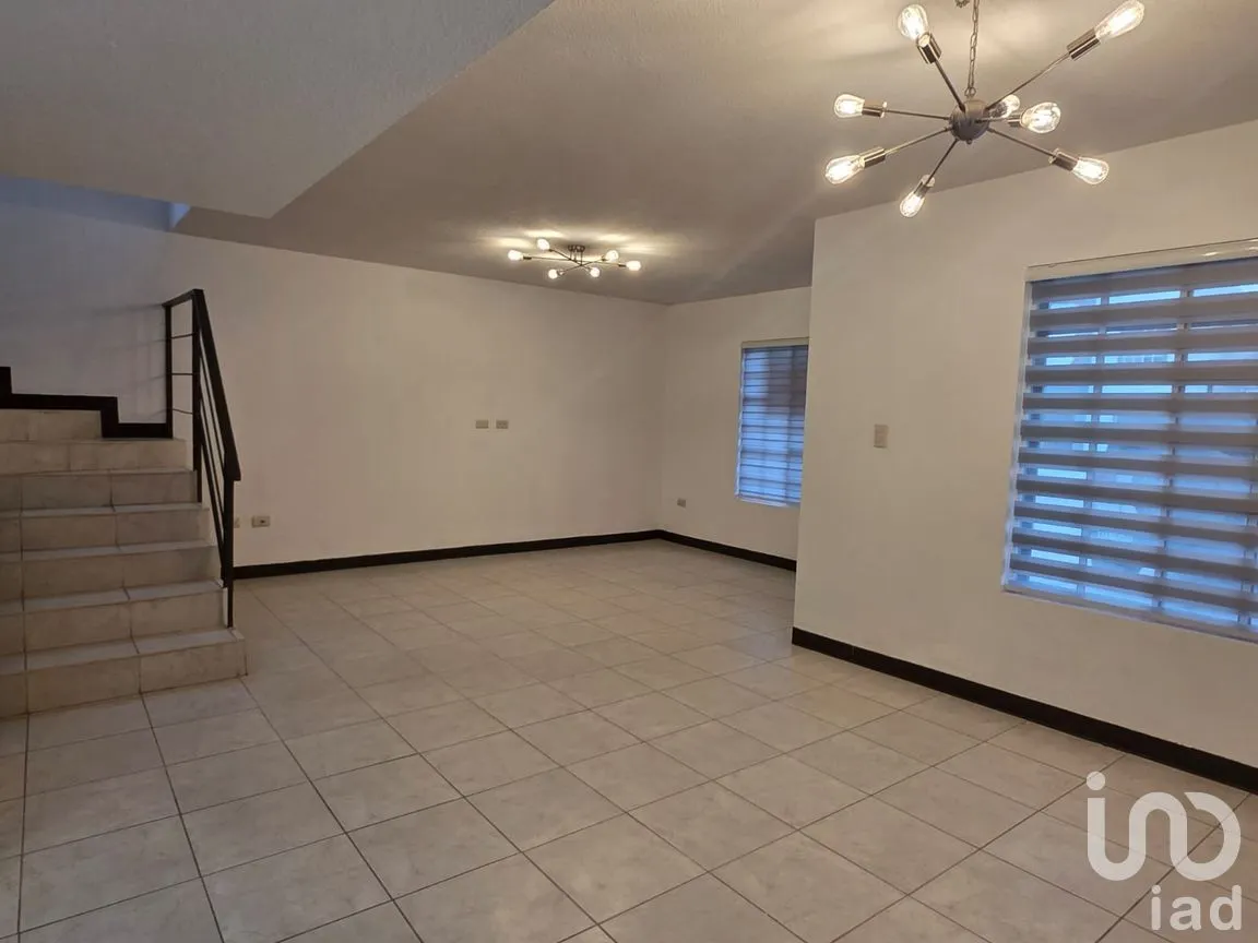 Casa en Venta en Privada Miraloma Sector Español, Juárez, Chihuahua | NEX-297791 | iad México | Foto 7 de 18