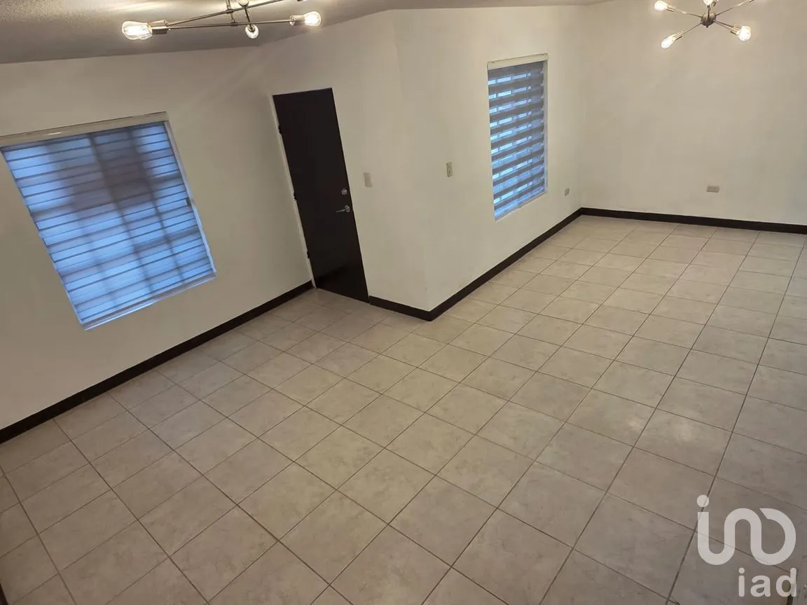 Casa en Venta en Privada Miraloma Sector Español, Juárez, Chihuahua | NEX-297791 | iad México | Foto 8 de 18