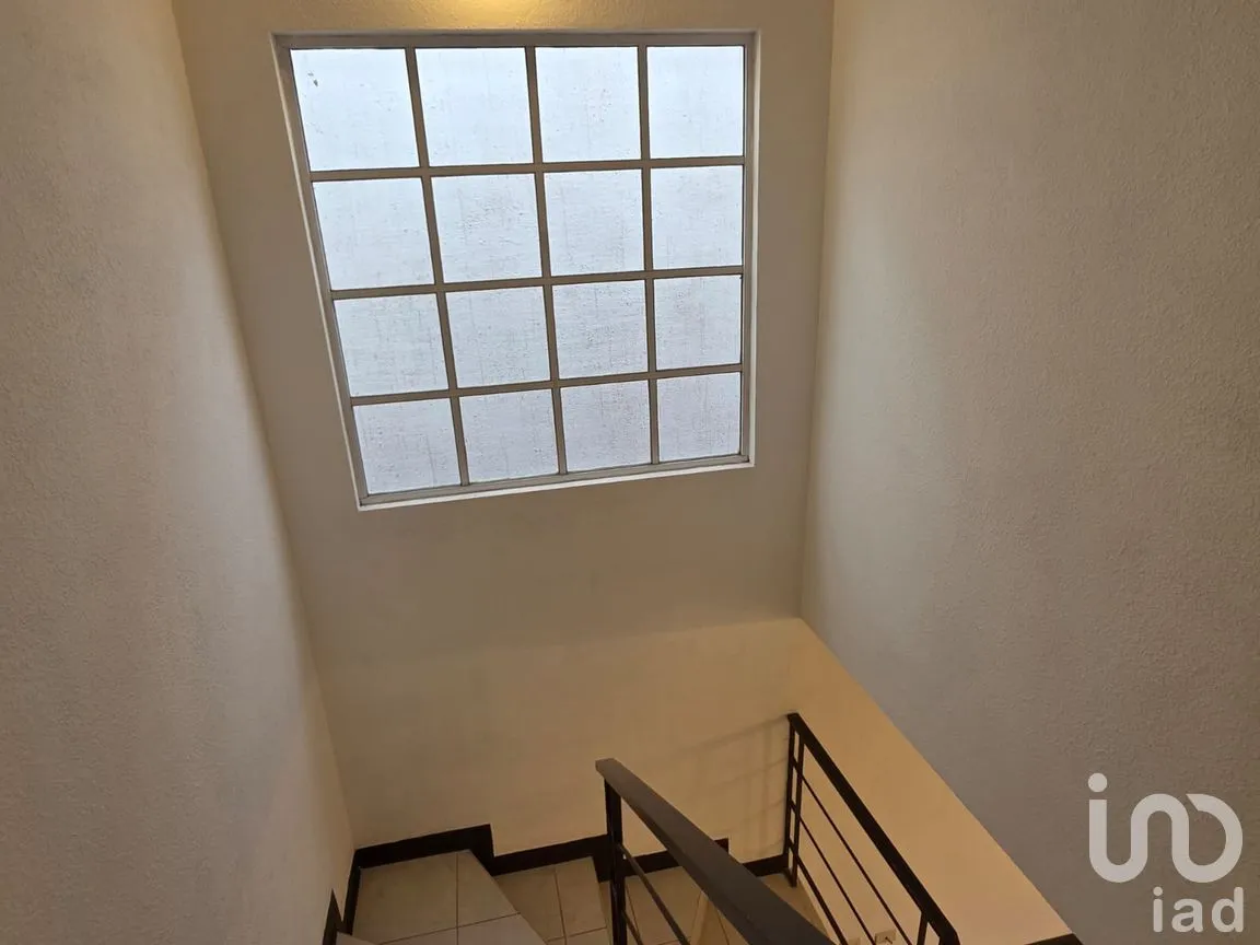Casa en Venta en Privada Miraloma Sector Español, Juárez, Chihuahua | NEX-297791 | iad México | Foto 10 de 18