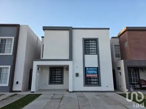 NEX-297791 - Casa en Venta, con 3 recamaras, con 2 baños, con 115 m2 de construcción en Privada Miraloma Sector Español, CP 32540, Chihuahua.