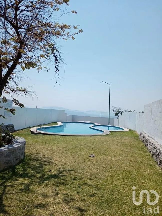 Casa en Venta en Arroyos Xochitepec, Xochitepec, Morelos | NEX-201837 | iad México | Foto 15 de 21