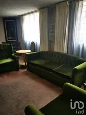NEX-204415 - Departamento en Venta, con 2 recamaras, con 1 baño, con 110 m2 de construcción.