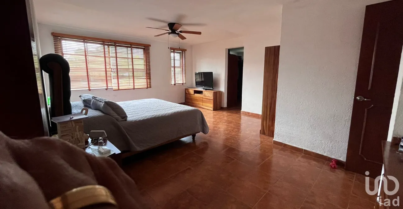 Casa en Renta en Vista Hermosa, Cuernavaca, Morelos | NEX-227152 | iad México | Foto 5 de 9