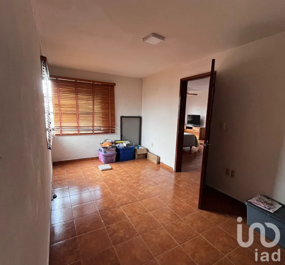 Casa en Renta en Vista Hermosa, Cuernavaca, Morelos | NEX-227152 | iad México | Foto 6 de 9