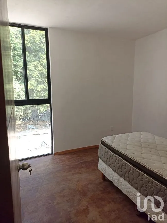 Casa en Venta en Santa María Ahuacatitlán, Cuernavaca, Morelos | NEX-228109 | iad México | Foto 18 de 28