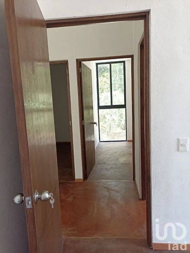 Casa en Venta en Santa María Ahuacatitlán, Cuernavaca, Morelos | NEX-228109 | iad México | Foto 20 de 28