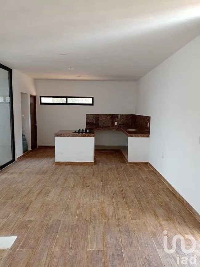 Casa en Venta en Santa María Ahuacatitlán, Cuernavaca, Morelos | NEX-228109 | iad México | Foto 3 de 28
