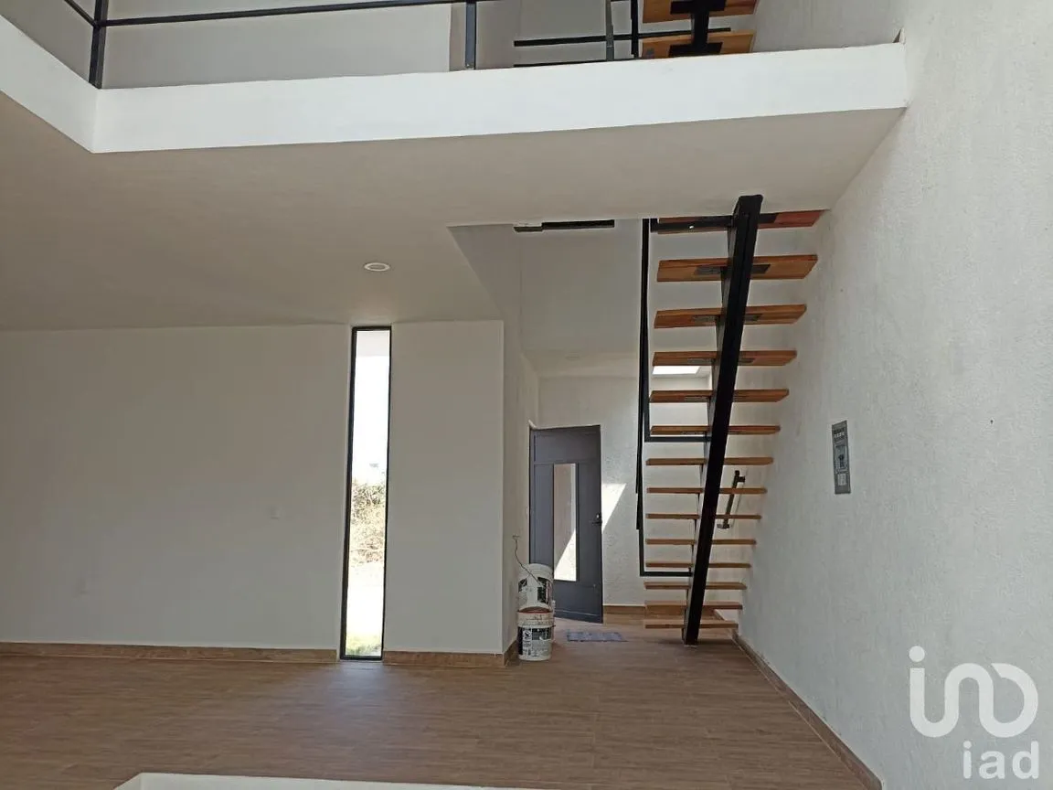 Casa en Venta en Santa María Ahuacatitlán, Cuernavaca, Morelos | NEX-228109 | iad México | Foto 22 de 28