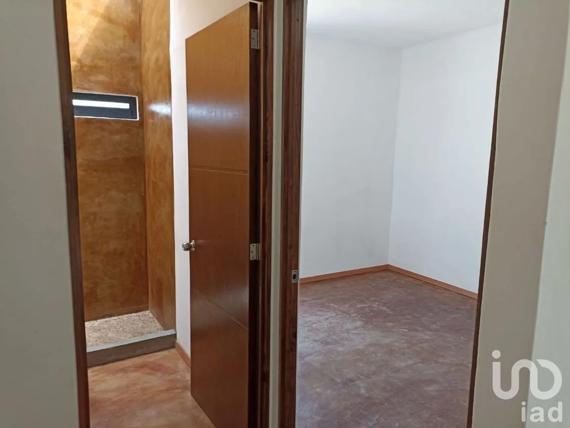 Casa en Venta en Santa María Ahuacatitlán, Cuernavaca, Morelos | NEX-228109 | iad México | Foto 25 de 28
