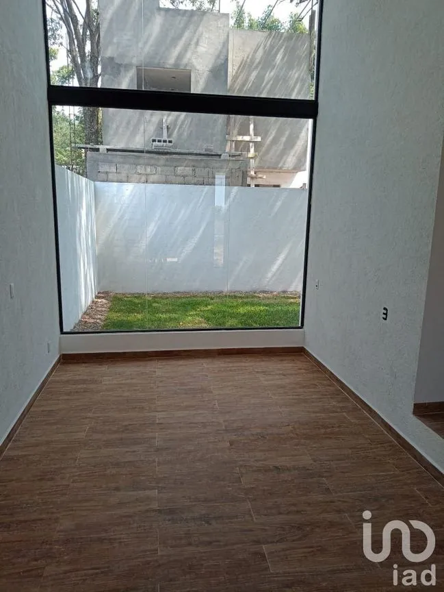 Casa en Venta en Santa María Ahuacatitlán, Cuernavaca, Morelos | NEX-228109 | iad México | Foto 5 de 28