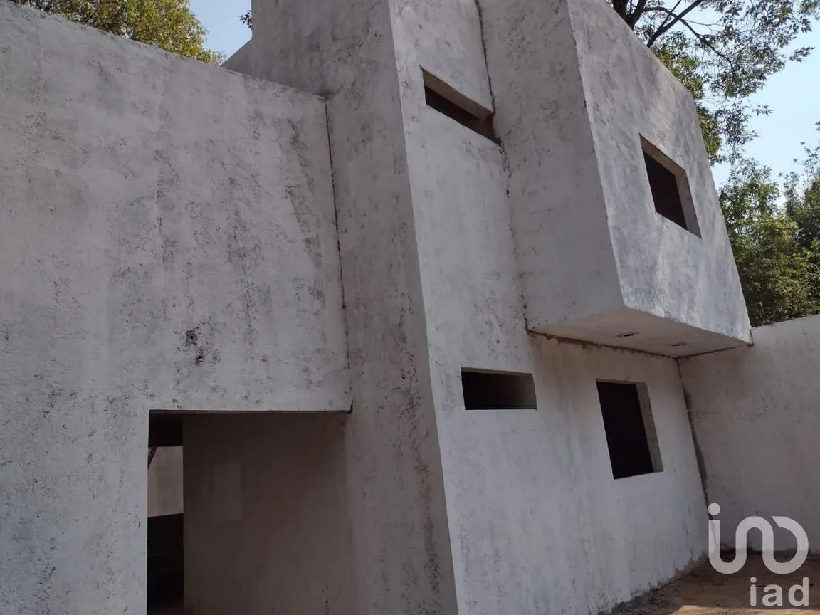 Casa en Venta en Santa María Ahuacatitlán, Cuernavaca, Morelos | NEX-228110 | iad México | Foto 11 de 13
