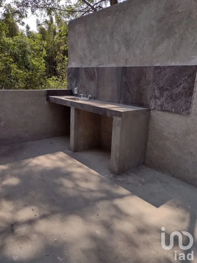 Casa en Venta en Santa María Ahuacatitlán, Cuernavaca, Morelos | NEX-228110 | iad México | Foto 12 de 13