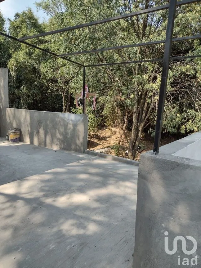 Casa en Venta en Santa María Ahuacatitlán, Cuernavaca, Morelos | NEX-228110 | iad México | Foto 13 de 13