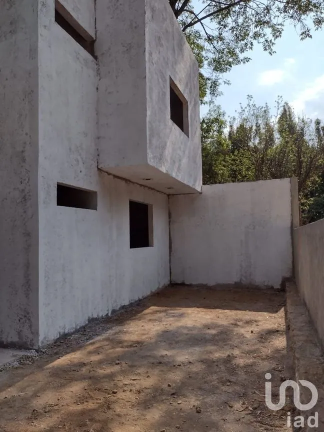 Casa en Venta en Santa María Ahuacatitlán, Cuernavaca, Morelos | NEX-228110 | iad México | Foto 4 de 13