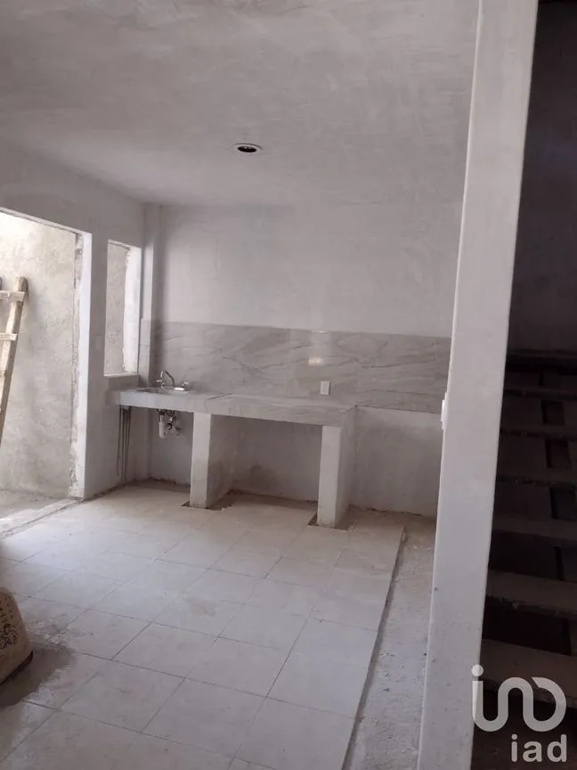Casa en Venta en Santa María Ahuacatitlán, Cuernavaca, Morelos | NEX-228110 | iad México | Foto 5 de 13