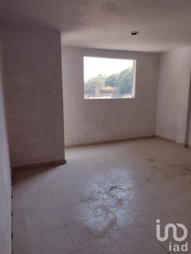 Casa en Venta en Santa María Ahuacatitlán, Cuernavaca, Morelos | NEX-228110 | iad México | Foto 6 de 13
