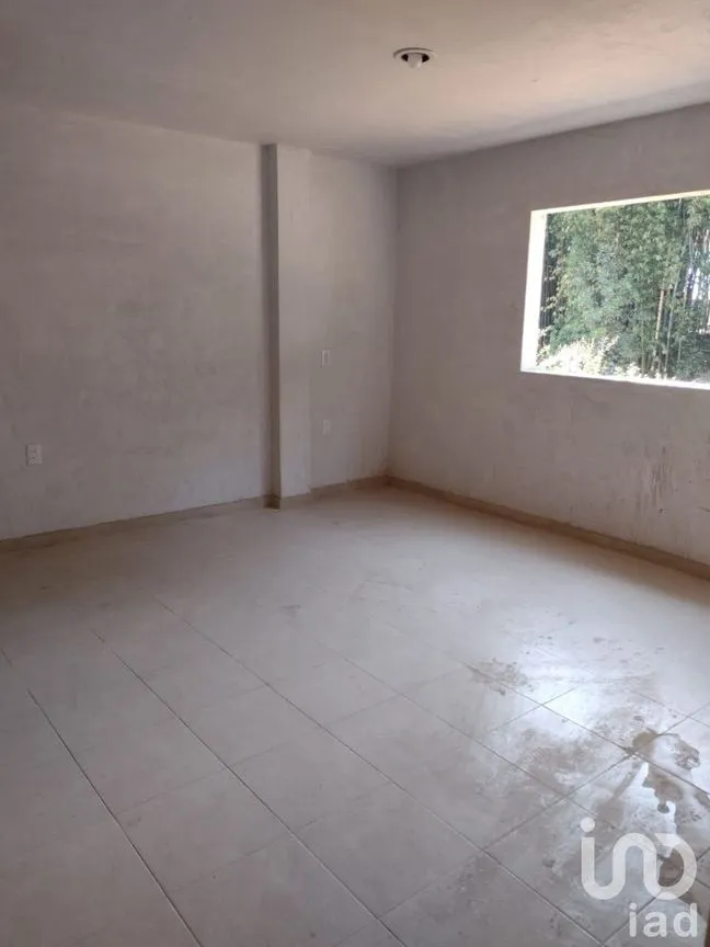 Casa en Venta en Santa María Ahuacatitlán, Cuernavaca, Morelos | NEX-228110 | iad México | Foto 7 de 13