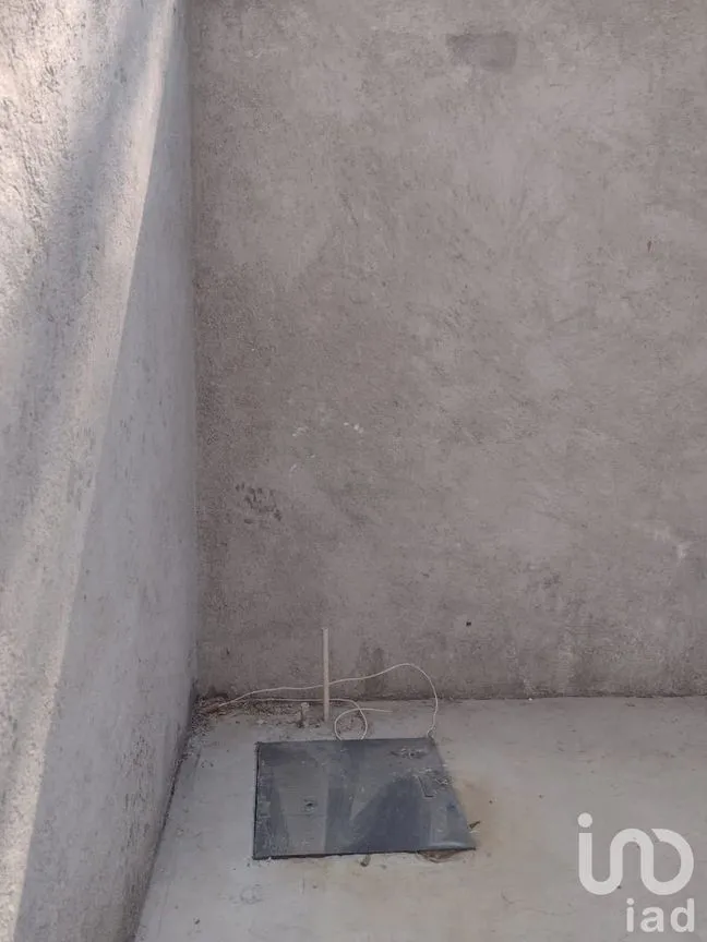 Casa en Venta en Santa María Ahuacatitlán, Cuernavaca, Morelos | NEX-228110 | iad México | Foto 8 de 13
