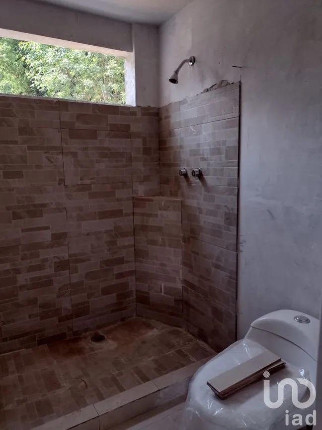 Casa en Venta en Santa María Ahuacatitlán, Cuernavaca, Morelos | NEX-228110 | iad México | Foto 9 de 13