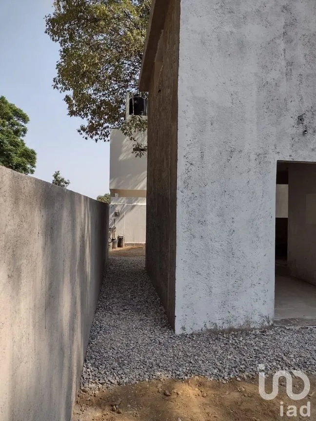 Casa en Venta en Santa María Ahuacatitlán, Cuernavaca, Morelos | NEX-228110 | iad México | Foto 10 de 13