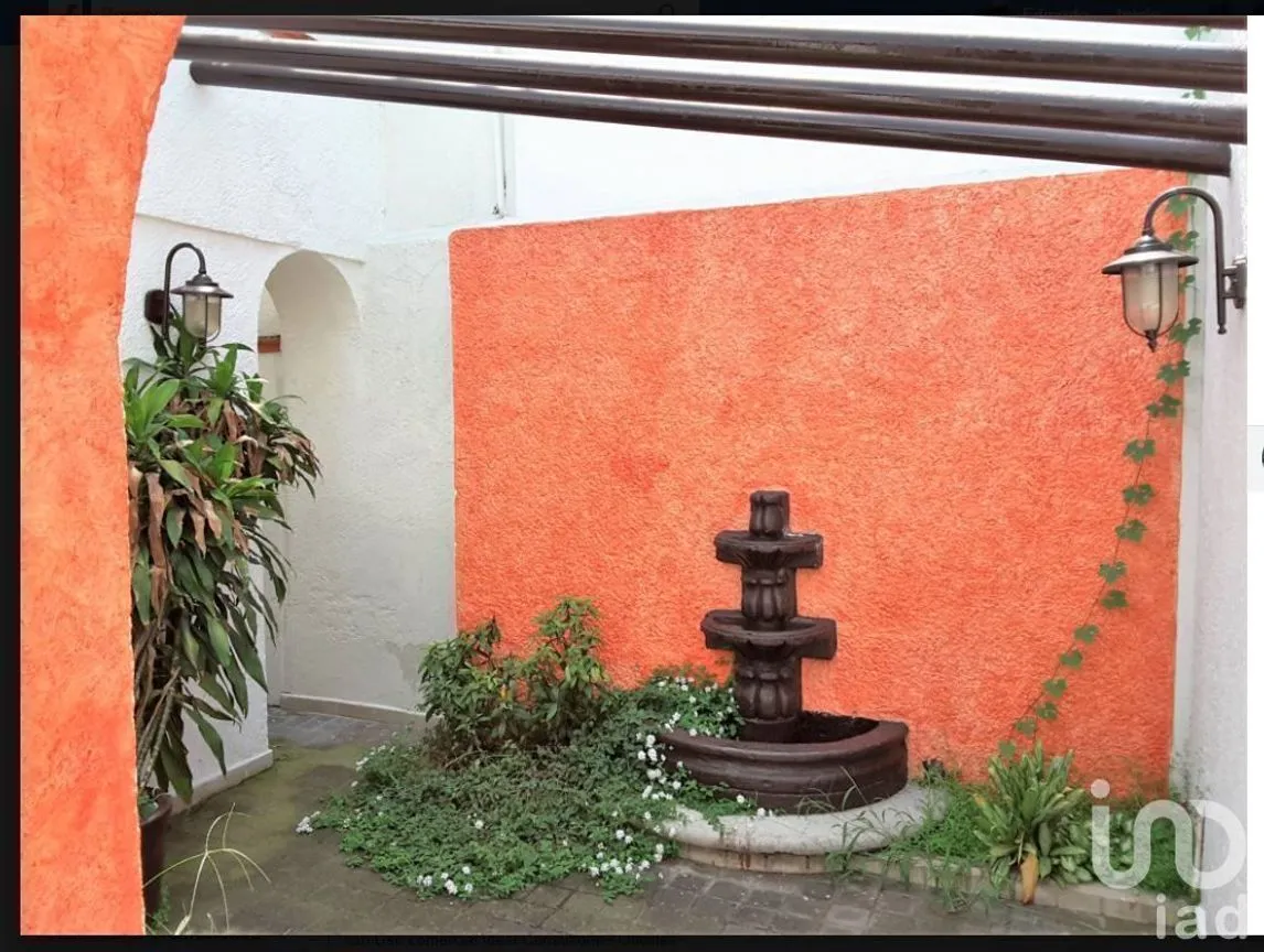 Departamento en Venta en Cuauhtémoc, Cuernavaca, Morelos | NEX-228243 | iad México | Foto 2 de 18