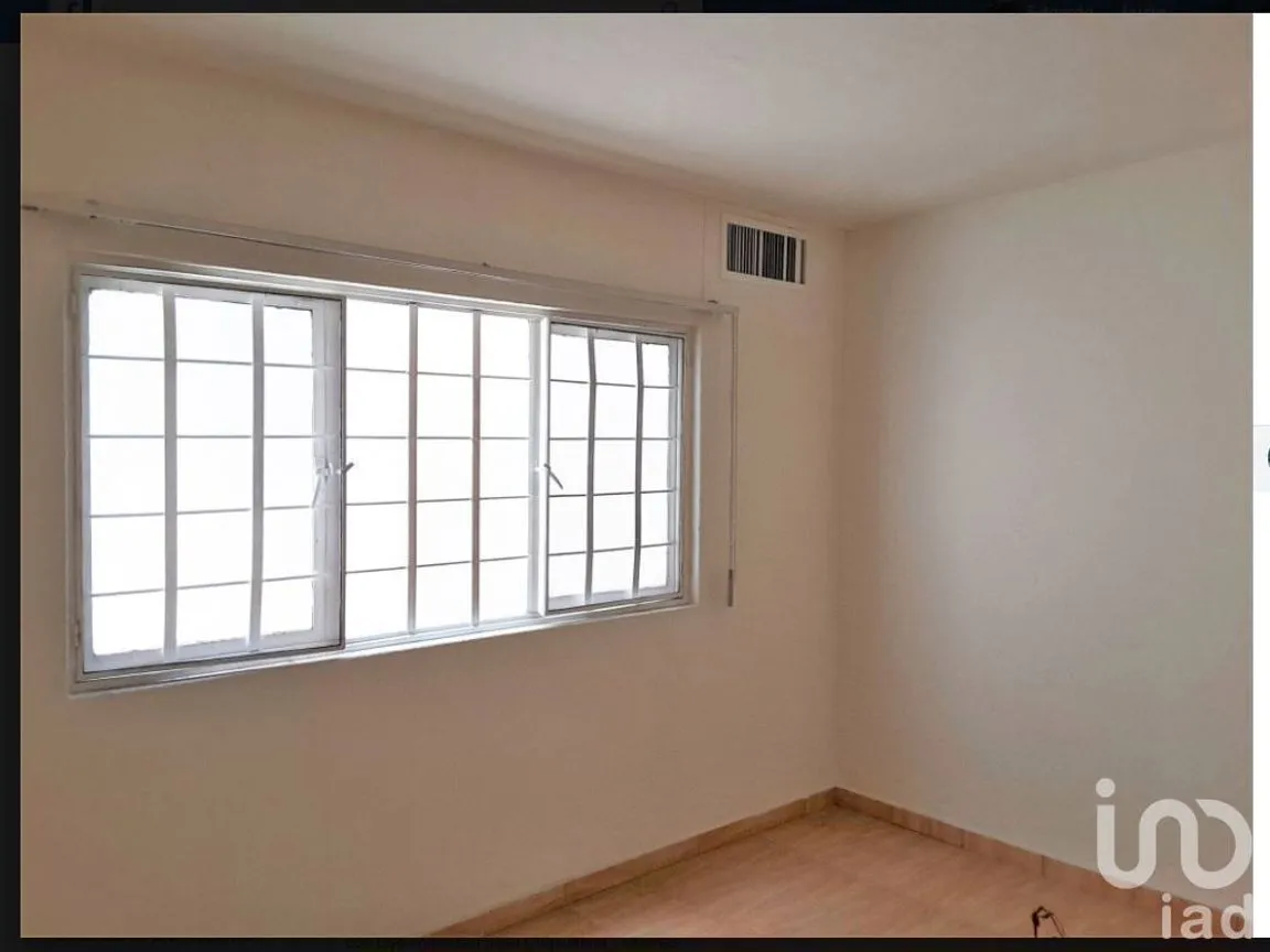 Departamento en Venta en Cuauhtémoc, Cuernavaca, Morelos | NEX-228243 | iad México | Foto 12 de 18