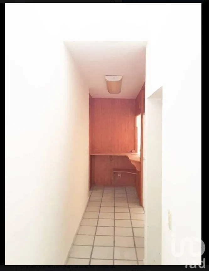 Departamento en Venta en Cuauhtémoc, Cuernavaca, Morelos | NEX-228243 | iad México | Foto 14 de 18