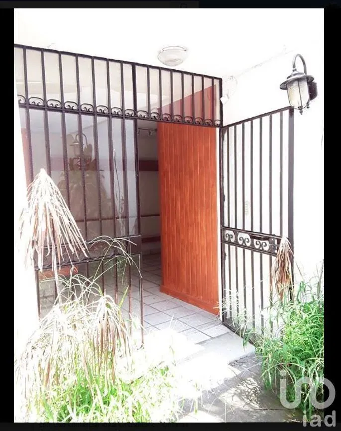 Departamento en Venta en Cuauhtémoc, Cuernavaca, Morelos | NEX-228243 | iad México | Foto 16 de 18