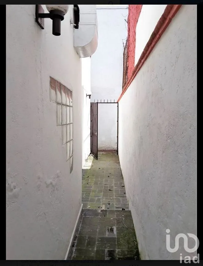 Departamento en Venta en Cuauhtémoc, Cuernavaca, Morelos | NEX-228243 | iad México | Foto 18 de 18