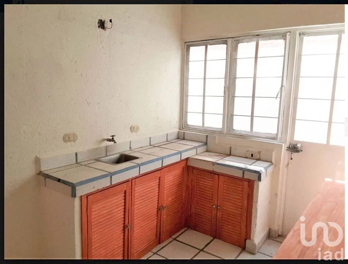 Departamento en Venta en Cuauhtémoc, Cuernavaca, Morelos | NEX-228243 | iad México | Foto 4 de 18
