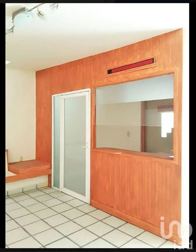 Departamento en Venta en Cuauhtémoc, Cuernavaca, Morelos | NEX-228243 | iad México | Foto 5 de 18