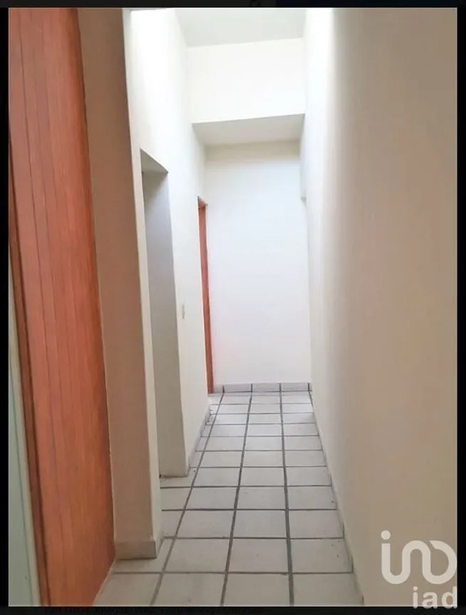 Departamento en Venta en Cuauhtémoc, Cuernavaca, Morelos | NEX-228243 | iad México | Foto 6 de 18