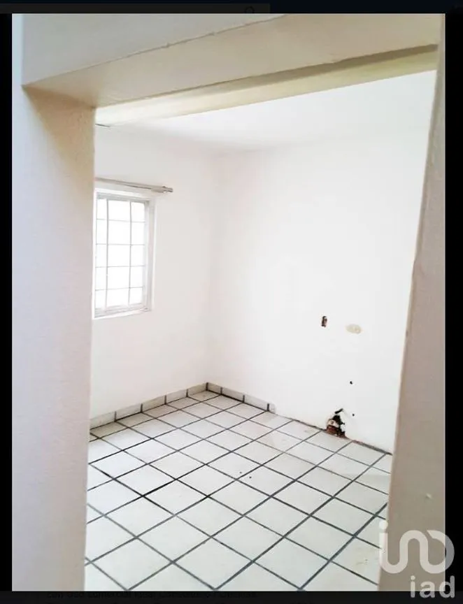 Departamento en Venta en Cuauhtémoc, Cuernavaca, Morelos | NEX-228243 | iad México | Foto 7 de 18