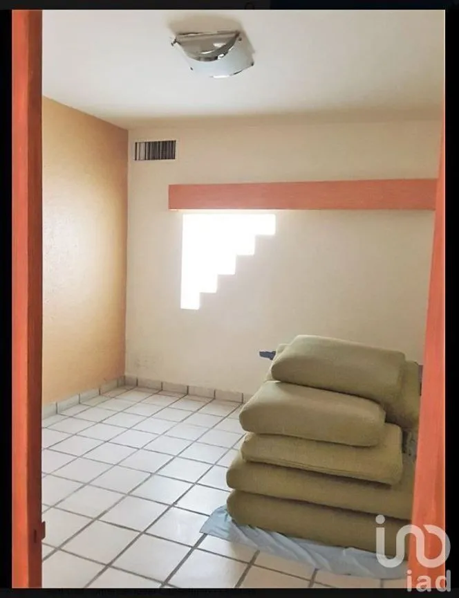 Departamento en Venta en Cuauhtémoc, Cuernavaca, Morelos | NEX-228243 | iad México | Foto 8 de 18