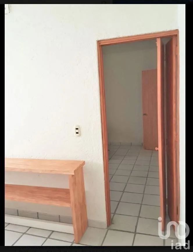 Departamento en Venta en Cuauhtémoc, Cuernavaca, Morelos | NEX-228243 | iad México | Foto 9 de 18