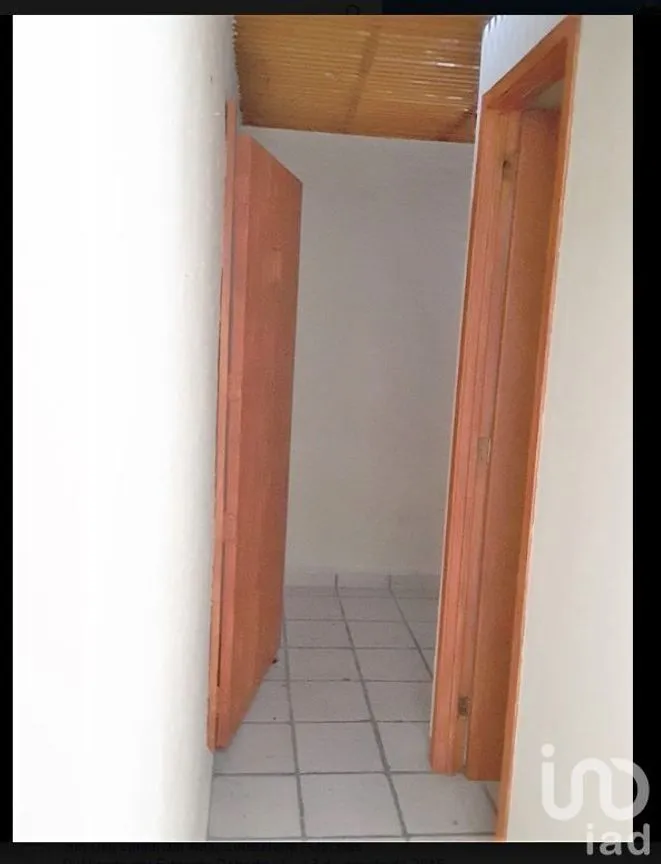Departamento en Venta en Cuauhtémoc, Cuernavaca, Morelos | NEX-228243 | iad México | Foto 10 de 18
